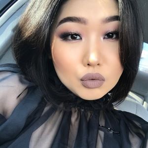 Meet your Posher, Hyewon